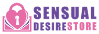 Sensual Desire Store