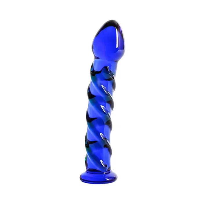 Adore U Glassicles – SEVEN