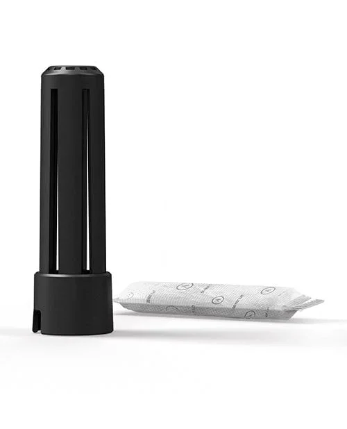 Arcwave Ion Dry Stick – Pack Of 3