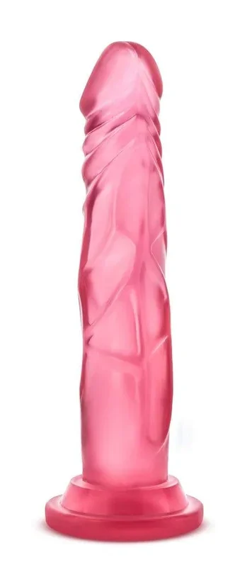 B Yours Sweet N Hard 5 – Pink