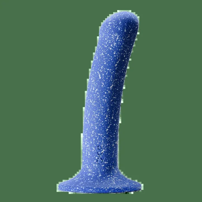 Bae Soft Silicone Dildo