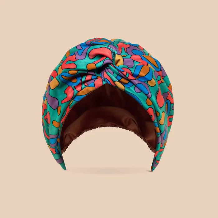 Bonnet