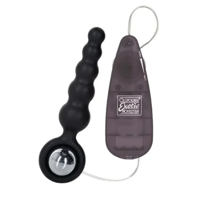 Booty Call Booty Shakers – Black