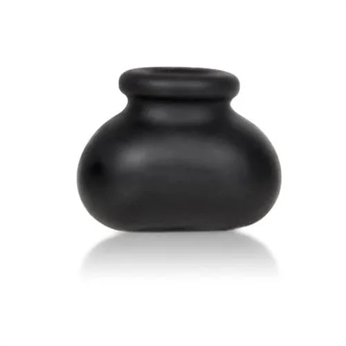 Bull Bag 0.75 Inch – Black Ball Stretcher