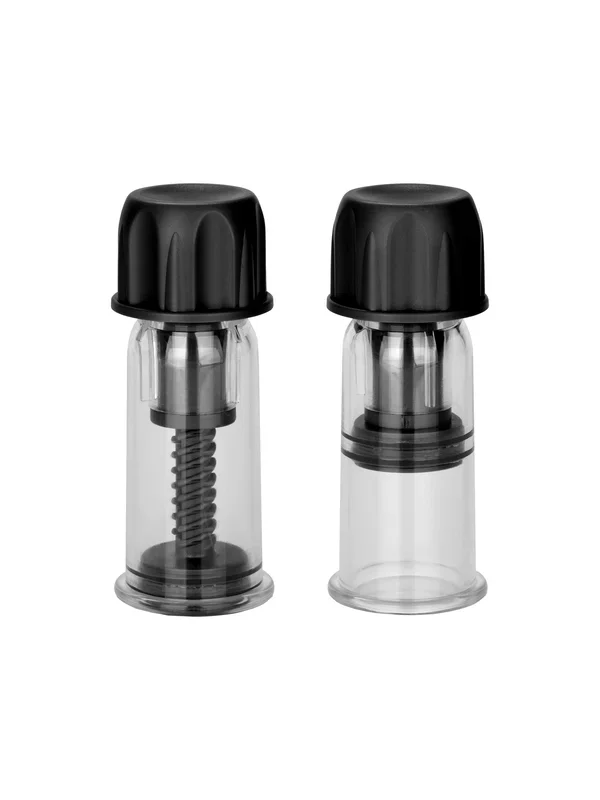 COLT Nipple Pro-Suckers
