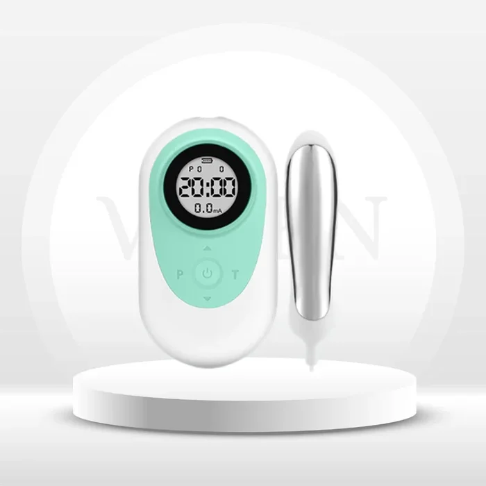 CoreTense Pelvic Floor Kegel Trainer