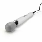 Doxy ORIGINAL Massager