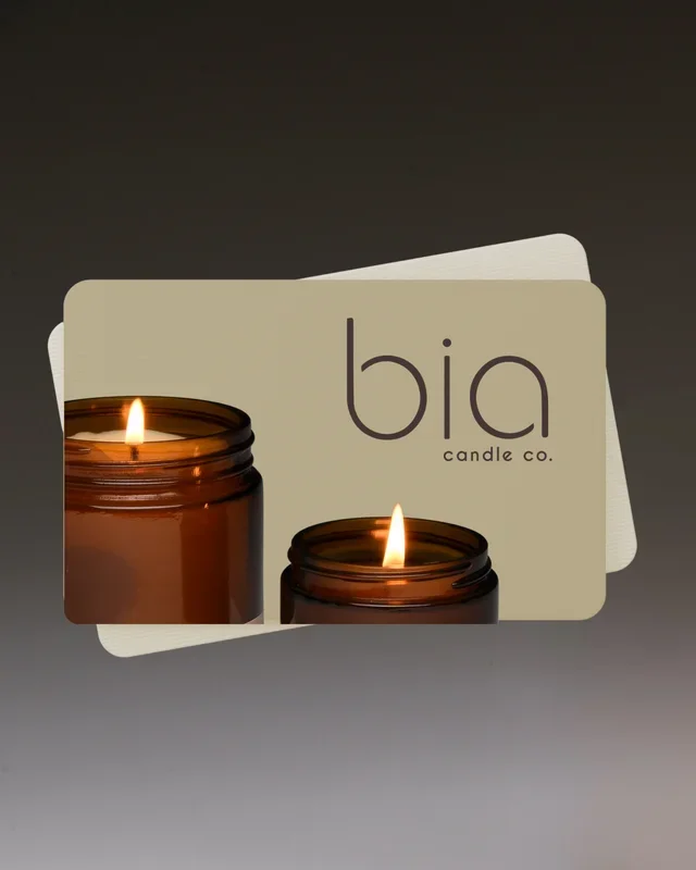 eGift Card