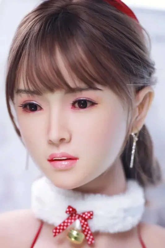 JY Doll 170 cm Hybrid – Jao
