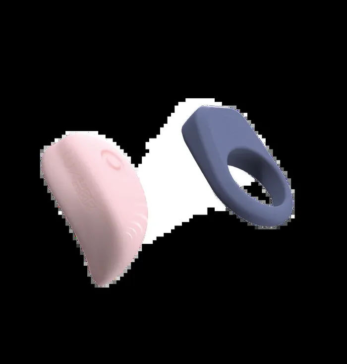 KIIROO Luxus