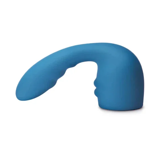 Le Wand – Flexi Petite Silicone Wand Attachment