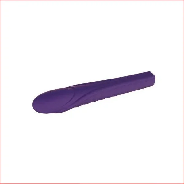 Nalone Dixie 2 Purple