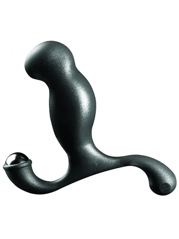 Nexus Excel Prostate Massager