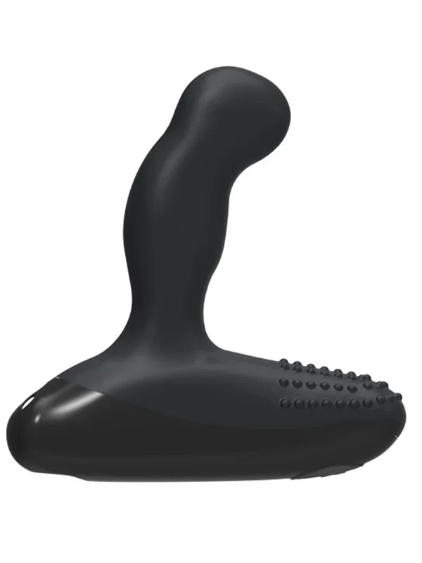 Nexus Revo Intense Prostate Massager