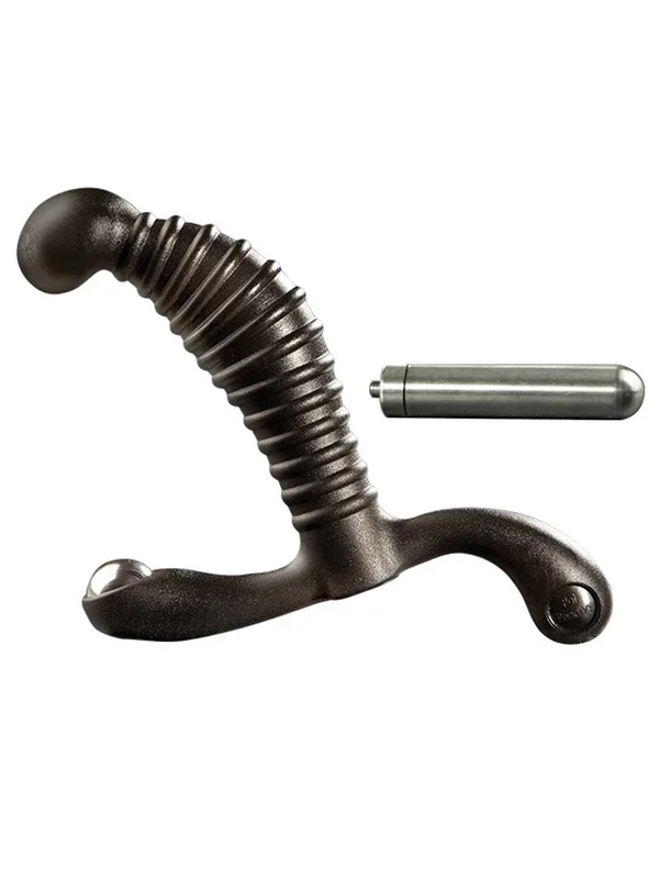 Nexus Vibro Prostate Massager
