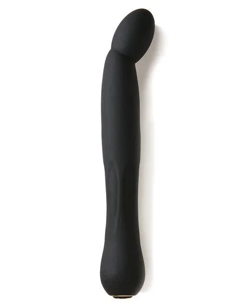Nu Sensuelle Homme Ace Rechargeable Prostate Massager