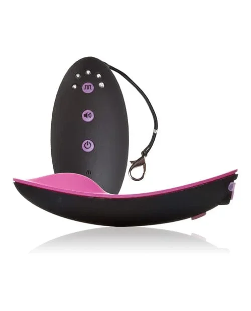 OhMiBod Club Vibe 2.oh