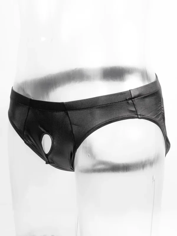 Prolong Ring Jock