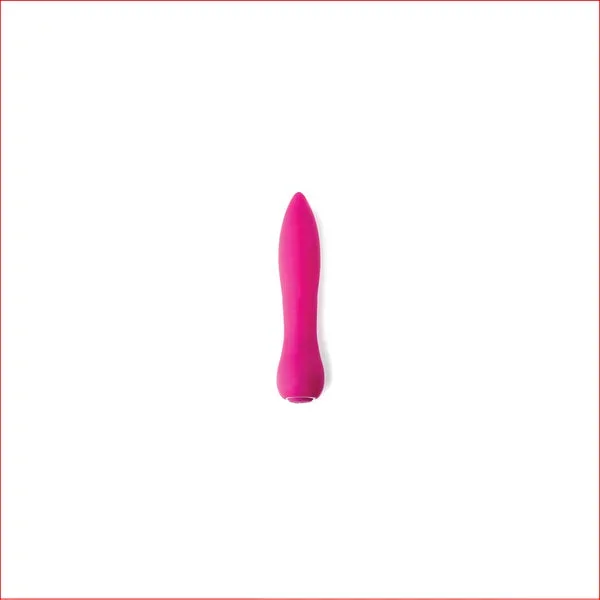 Sensuelle Bobbii Vibrator Magenta