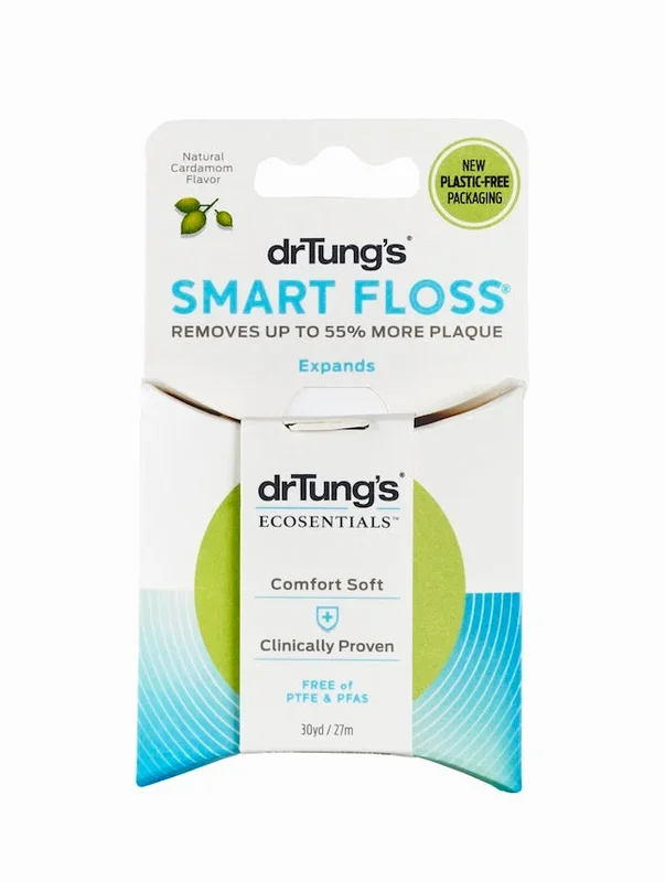 Smart Floss®