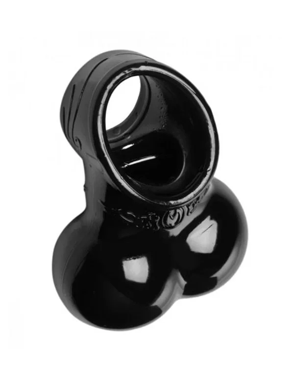 Squeeze My Sac Erection Enhancer