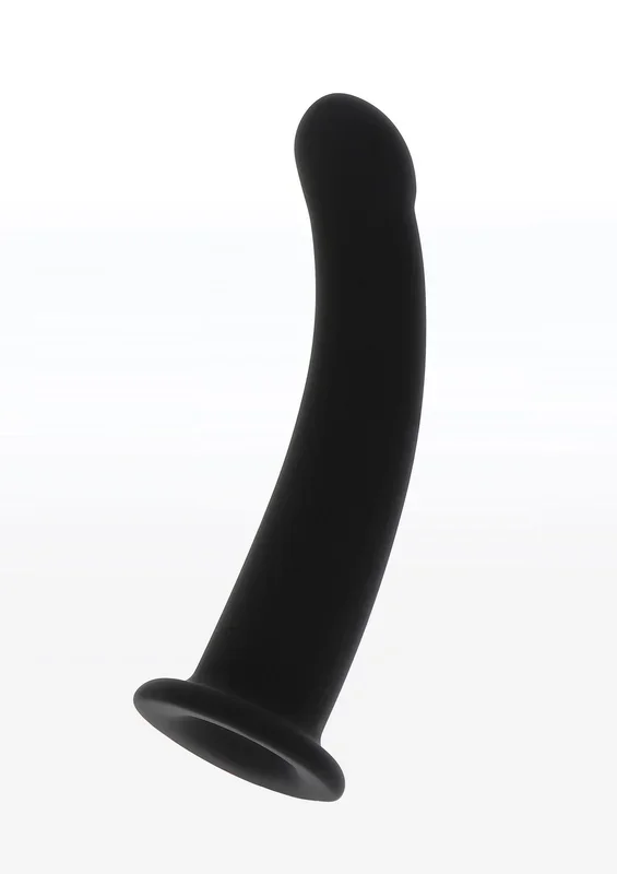 Strap-On Dong Large