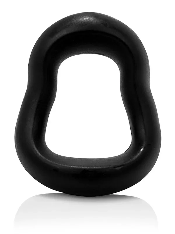 Swing O Curved Cock Ring