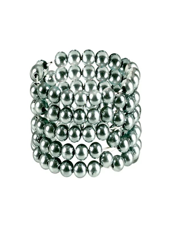 Ultimate Male Stroker Beads