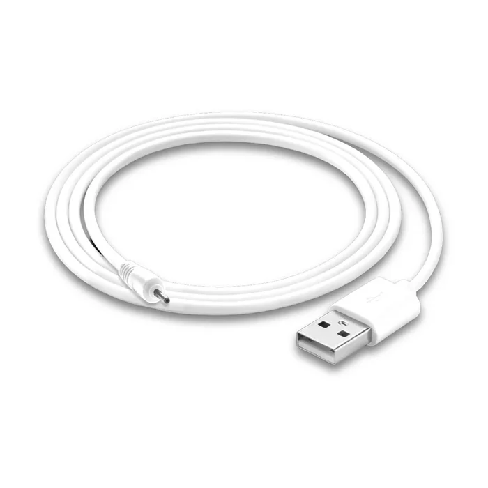USB TOY CHARGER E