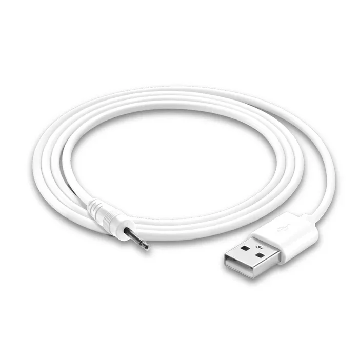 USB TOY CHARGER G