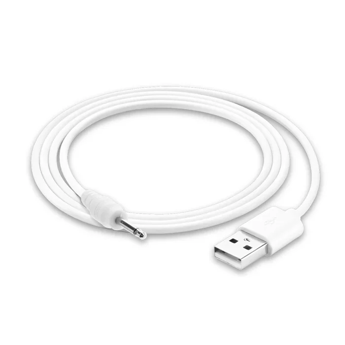USB TOY CHARGER H