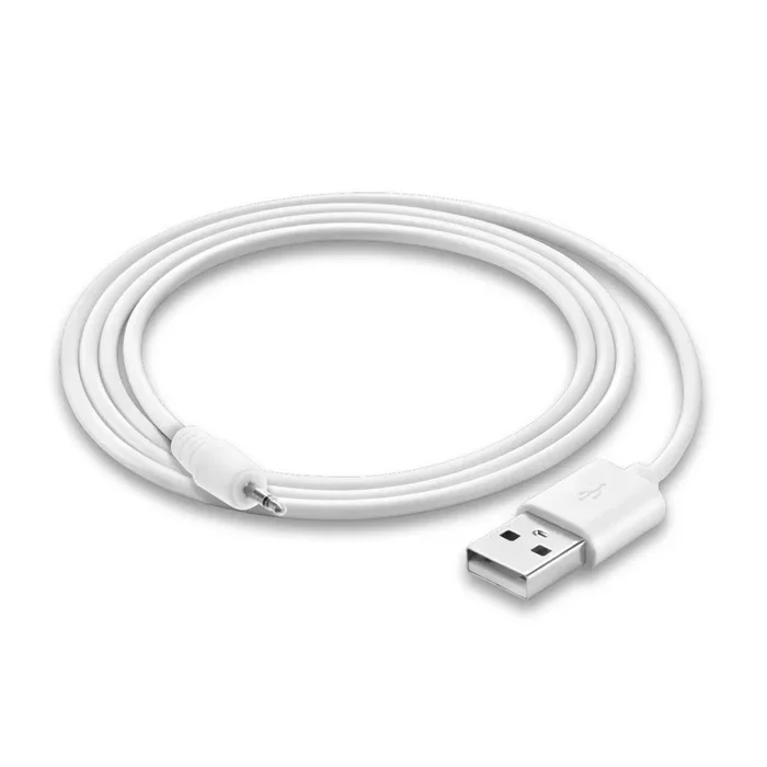 USB TOY CHARGER J