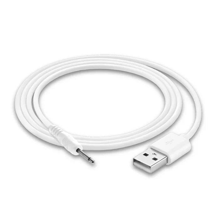 USB TOY CHARGER K