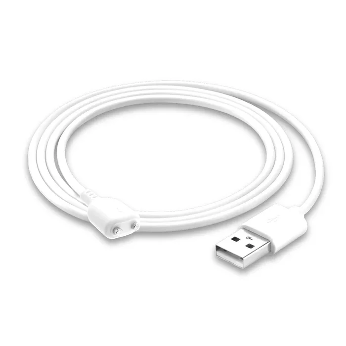 USB TOY CHARGER Q