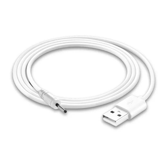 USB TOY CHARGER U