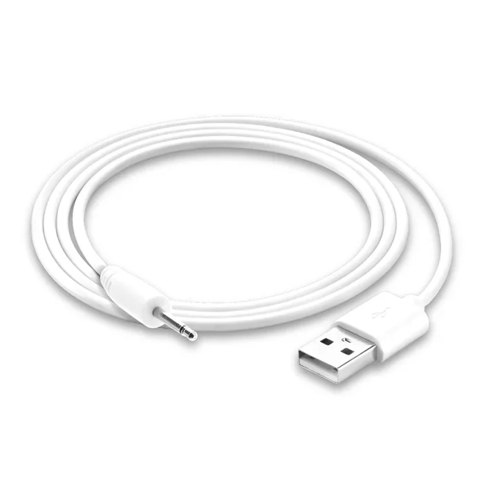 USB TOY CHARGER Z