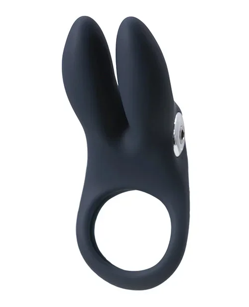 VeDO Sexy Bunny